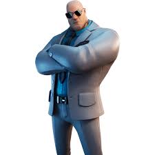 Fortnite Brutus Skin Outfit Pngs Images Pro Game Guides Brutus Fortnite Epic Games Fortnite