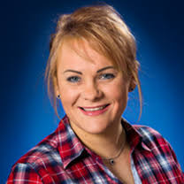 Lahn-Kinderkrippen e.V.