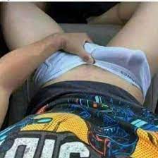 Check spelling or type a new query. Xxsxx On Twitter