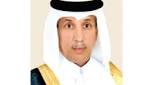 قطر رسخت الديمقراطية والعدالة الاجتماعية