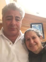 Reunion of lifelong friends from JFK and Merrick Ave Jr High