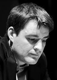 ECF Yearbook 2013.qxp