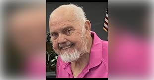 Obituary information for Wendell W. Smith