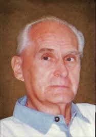 Norman Dion Obituary (2015)