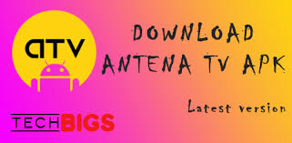 Apr 27, 2021 · q 4. Antena Tv Mod Apk 1 8 4 No Ads Download Latest Version