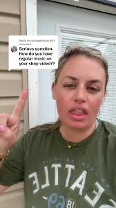 How to Put Music in Your Brown Video Supplement