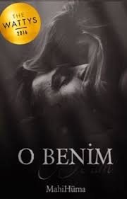 O Benim Tamamlandi Romans Kitaplari Kitap Onerileri Romantik Romanlar
