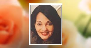Joyce Luvilla Snow Obituary 2024