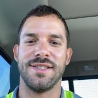 30+ "Jerome Hunt" profiles