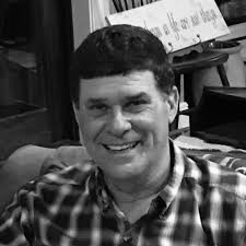 Horace G. Hart Obituary September 19, 2020