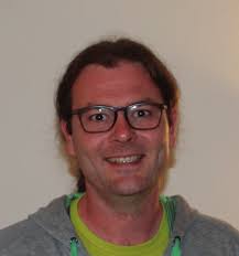 Gemeinsam Gemeinsam Gestalten Gestalten