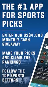 There's simply not a better place on the web to find free sports. Download Sports Betting Tips Sports Picks By Kingpin Pro Free For Android Sports Betting Tips Sports Picks By Kingpin Pro Apk Download Steprimo Com