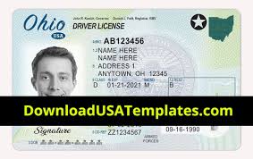 The Wonderful 026 D62hy6i Blank Id Card Template Photoshop Fascinating With Georgia Id Card Template Image Belo Id Card Template Drivers License Blank Id Cards