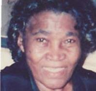 LOUISIANA OBITUARIES, A-J