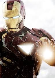Follow Us On Our Other Pages Twitter Comicbkcrusader Tumblr Comicbookcrusader Tumblr Com Marvel The Avengers Iron Man Captain Americ Supereroi Serie Tv