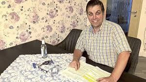 iaribroin leaks ryleigh totally is so willing to guide an