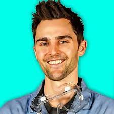 Top 70 Science Influencers in 2025