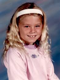 Kellie Gregory Obituary