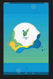Connecting decision makers to a dynamic network of information, people and ideas, bloomberg quickl. Sabranet Live Israeli Tv Channels For Android Apk Download
