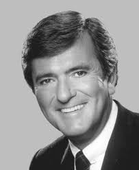 Congressional Pictorial Directory