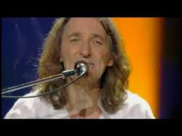 Supertramp & Roger Hodgson