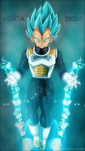 Maybe you would like to learn more about one of these? Vegeta Hd Phone Wallpapers Wallpaper Cave