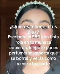 43 ideas de Apuntes en 2025