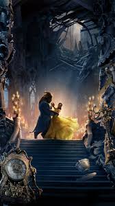 beast wallpapers top free beast backgrounds wallpaperaccess beast wallpapers top free beast