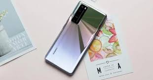 Huawei telefon karşılaştırma tablosuna göre mate 40 pro, 6.76 inç'lik ekranıyla tablonun en büyük ekranlı telefonu olurken, p40 lite'ın ise dört arka. Standby Untuk Siri Huawei Nova 7 Terbaru Download Aplikasi Di Appgallery Lebih Mudah Fly Fm