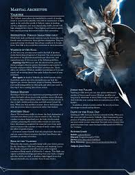 Ride Through The Skies With The Valkyrie A Divine Fighter Subclass That Heals And Uplifts Its Allies Wcx 2 0 Dungeons And Dragons Classes D D Dungeons And Dragons Dnd Races