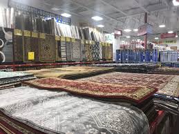 Buying a carpet shampoo sight unseen is never a good idea. Ollie S Store In Monroe Opens To Bargain Hunters On June 3