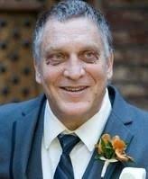 Robert Strohm Obituary (1957