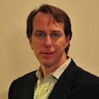 Eric Donaldson Email & Phone Number