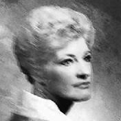 Search Duane Hogan Obituaries and Funeral Services