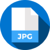 Doc files can also contain charts. Jpg To Word Convert Your Files For Free Online