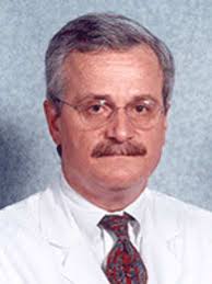 Dr. Aaron M. Mullane, MD