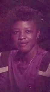 Carrie Ann Burnette Obituary February 19, 2012