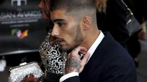 We did not find results for: Zayn Malik Dilarang Rilis Lagu Sampai 2 Tahun Ke Depan