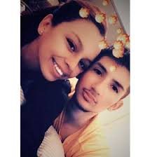 Estrella Ramos (Estrella_Ramos)