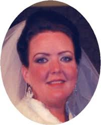 Elizabeth Ledoux Obituary April 24, 2013