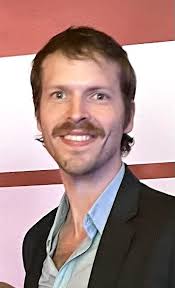 ESPN Layoffs: Zach Lowe Joins The List Of On-Air Talent Who Have Been Let  Go