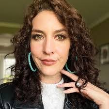 Trisha Weaver's Instagram, Twitter & Facebook