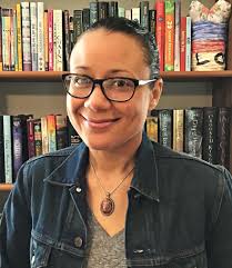 LitLinks: How Benjamin Banneker can surprise your students