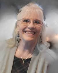 Mary Roberta Murphy Obituary (2024)