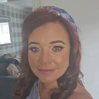 Louise Mckenna Email & Phone Number