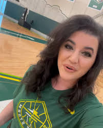 Seattle Storm's Video