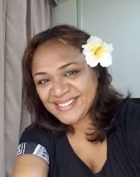 56th Commencement Exercises of Palau Community College