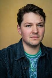 LIFELINE The Musical |