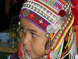 Adventurers Club Honolulu : Adventurers' Club Honolulu Newsletter Sep-Dec  2013