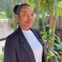 Profile Picture of Jasmine Browne Biography - The Miami Foundation (@miamifoundation.org) on Google